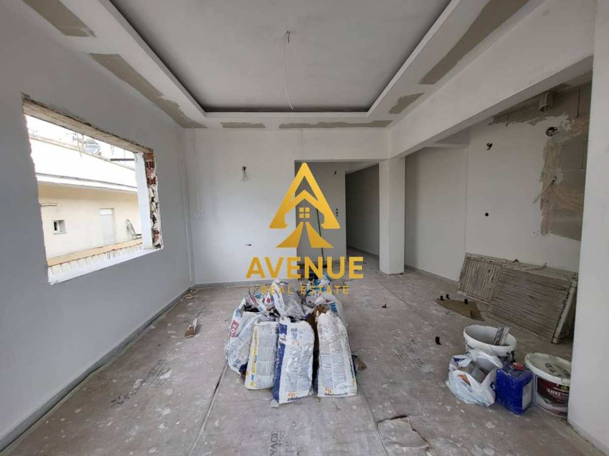 Property thumbnail 3
