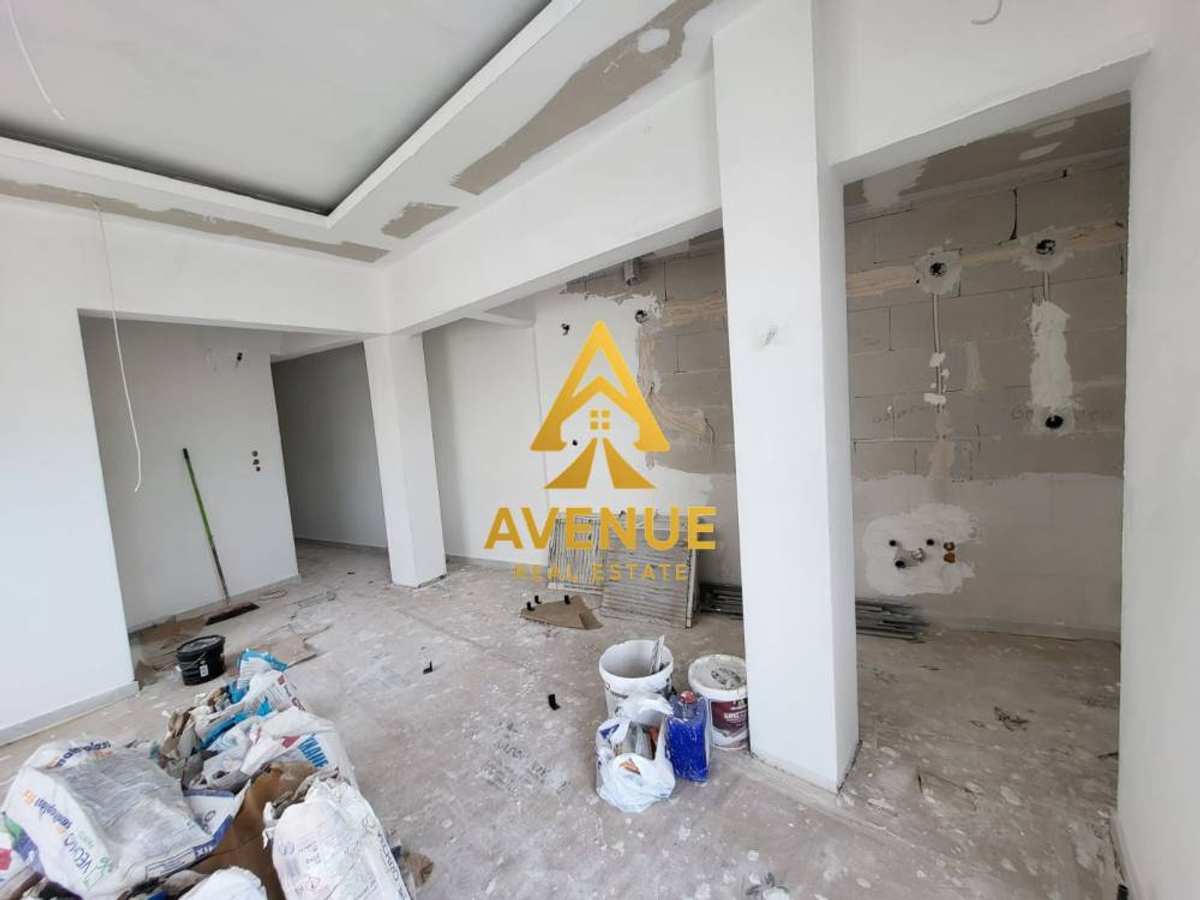 Property thumbnail 4