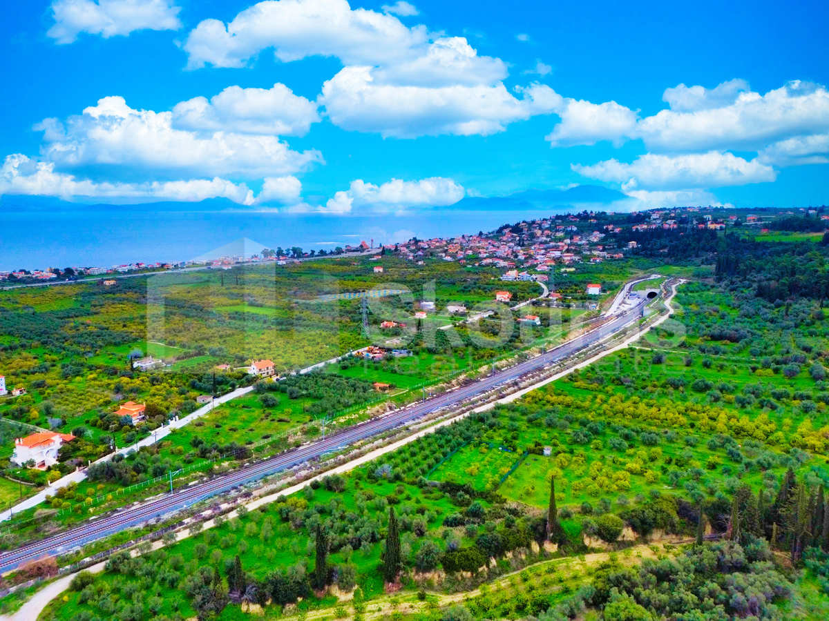 Property thumbnail 3