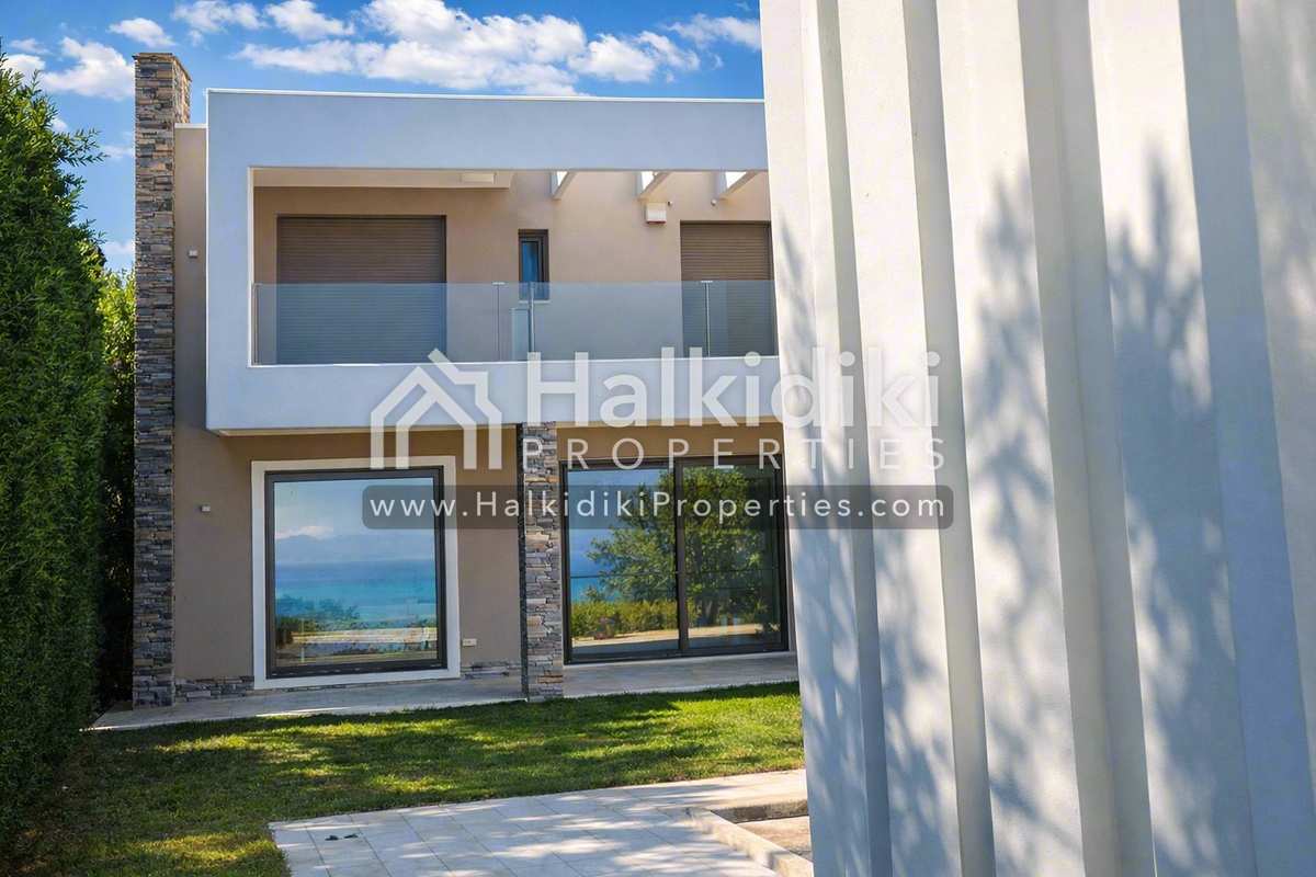 Property thumbnail 2