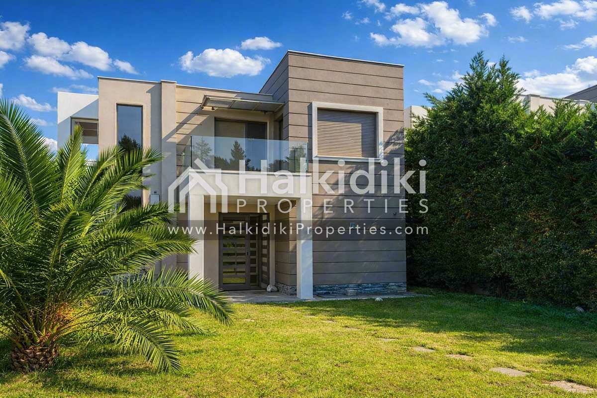 Property thumbnail 3