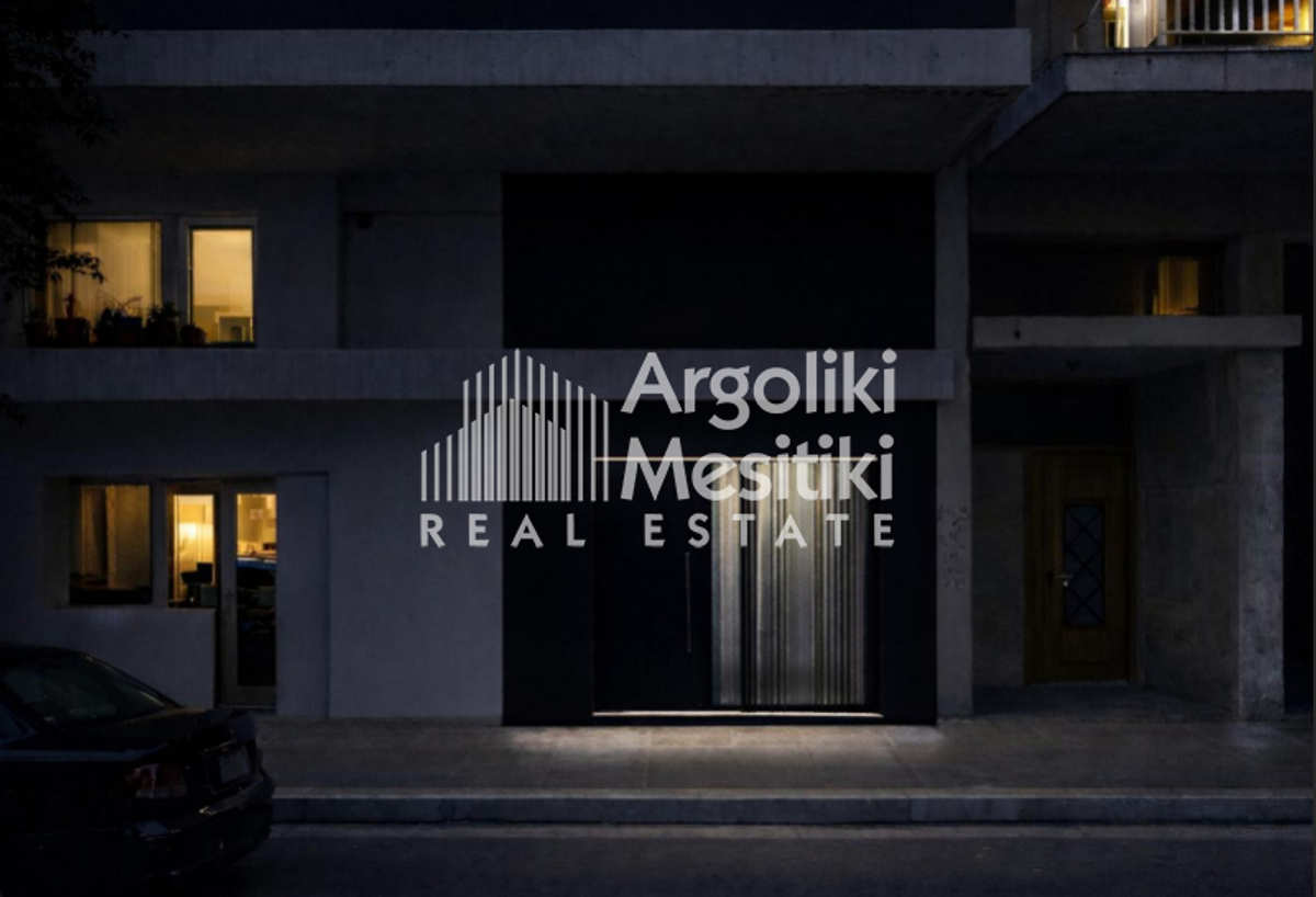 Property thumbnail 2