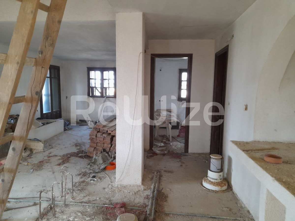 Property thumbnail 3