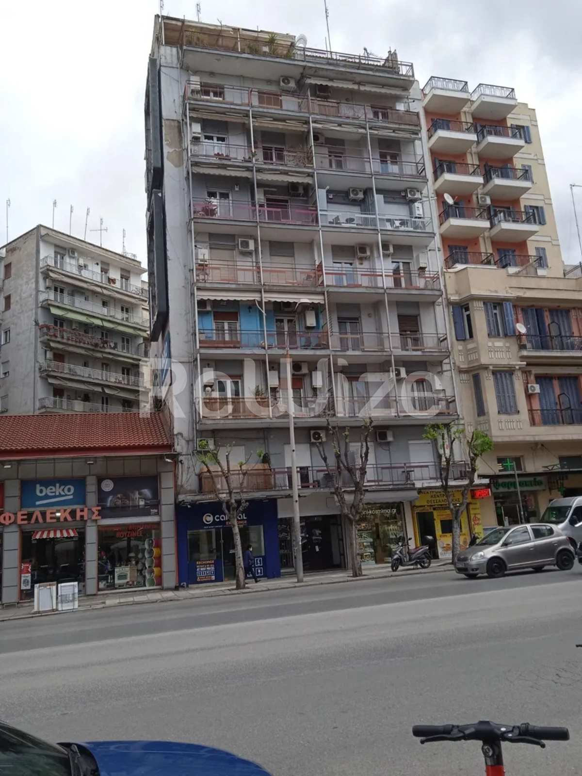 Property thumbnail 3