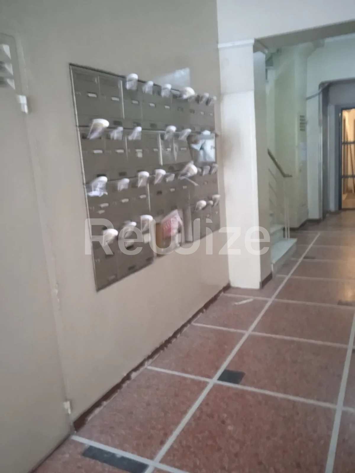 Property thumbnail 4