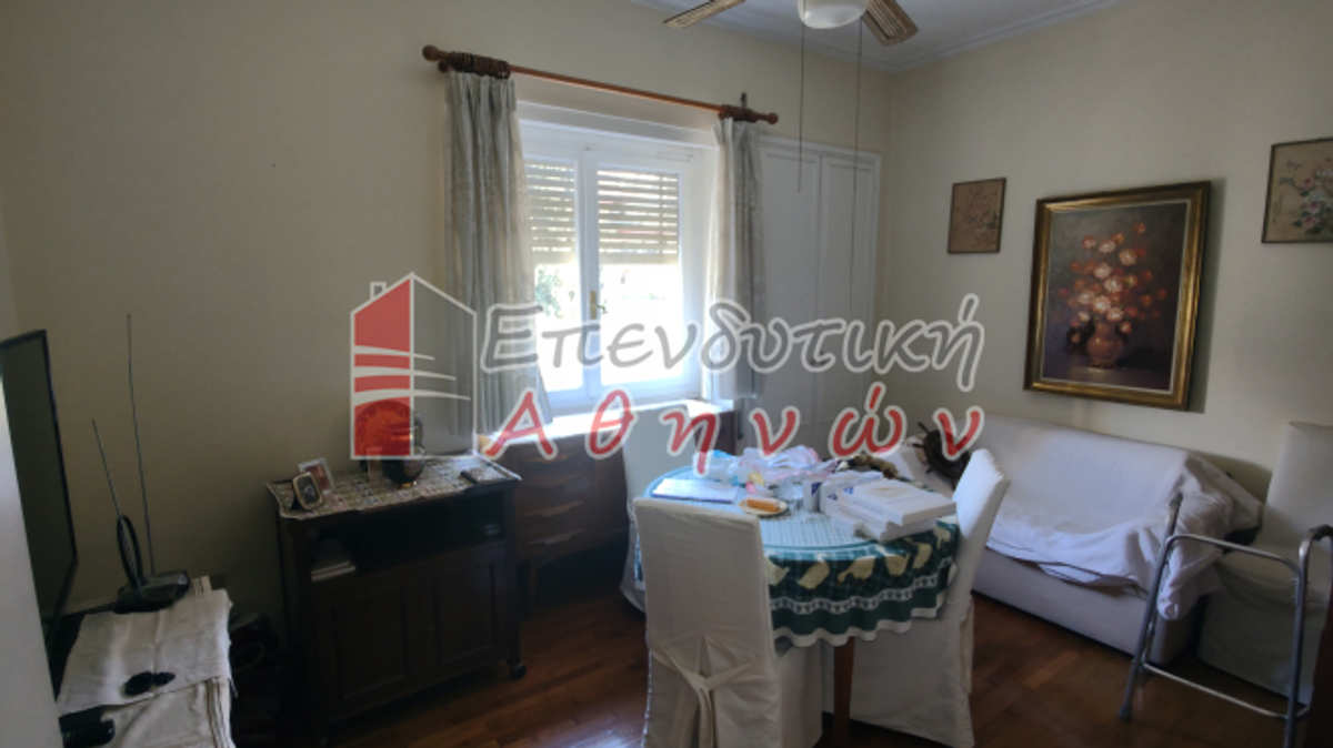 Property thumbnail 3