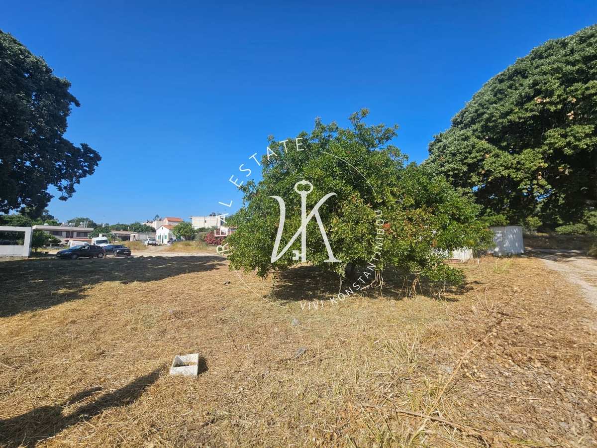 Property thumbnail 3