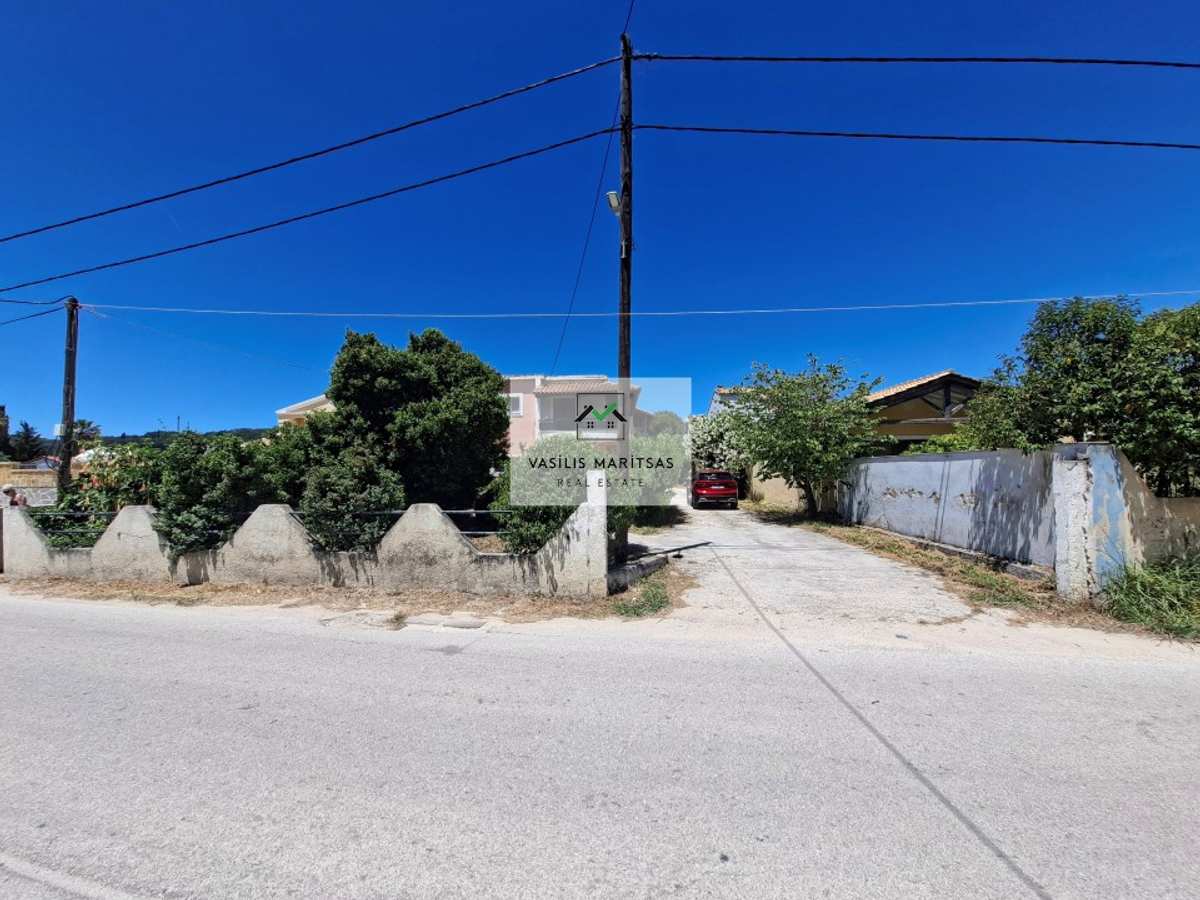 Property thumbnail 3