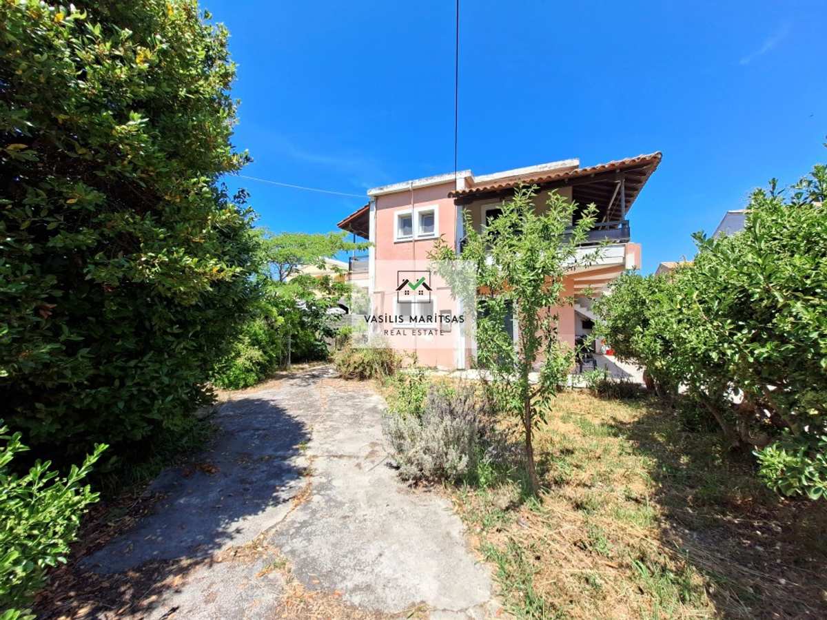 Property thumbnail 4