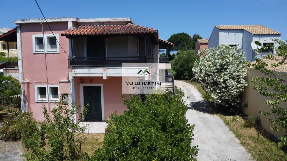 Property thumbnail 3
