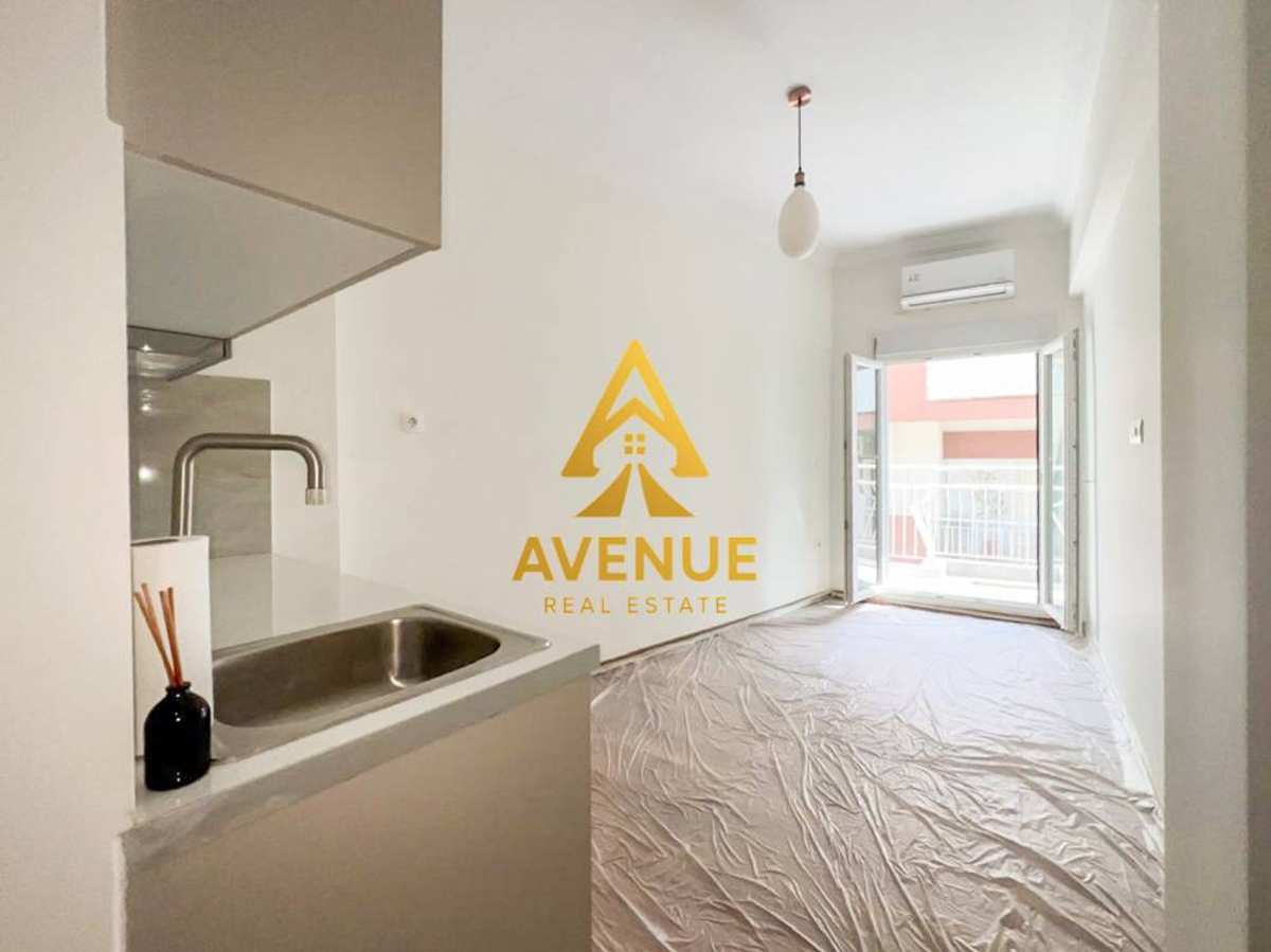 Property thumbnail 3