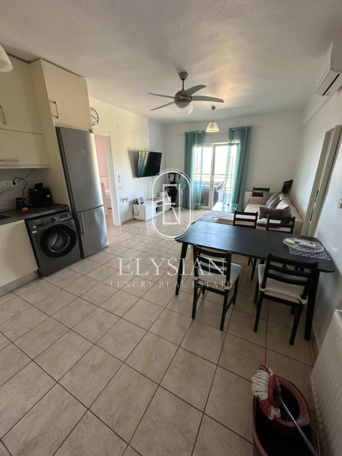 Property thumbnail 2