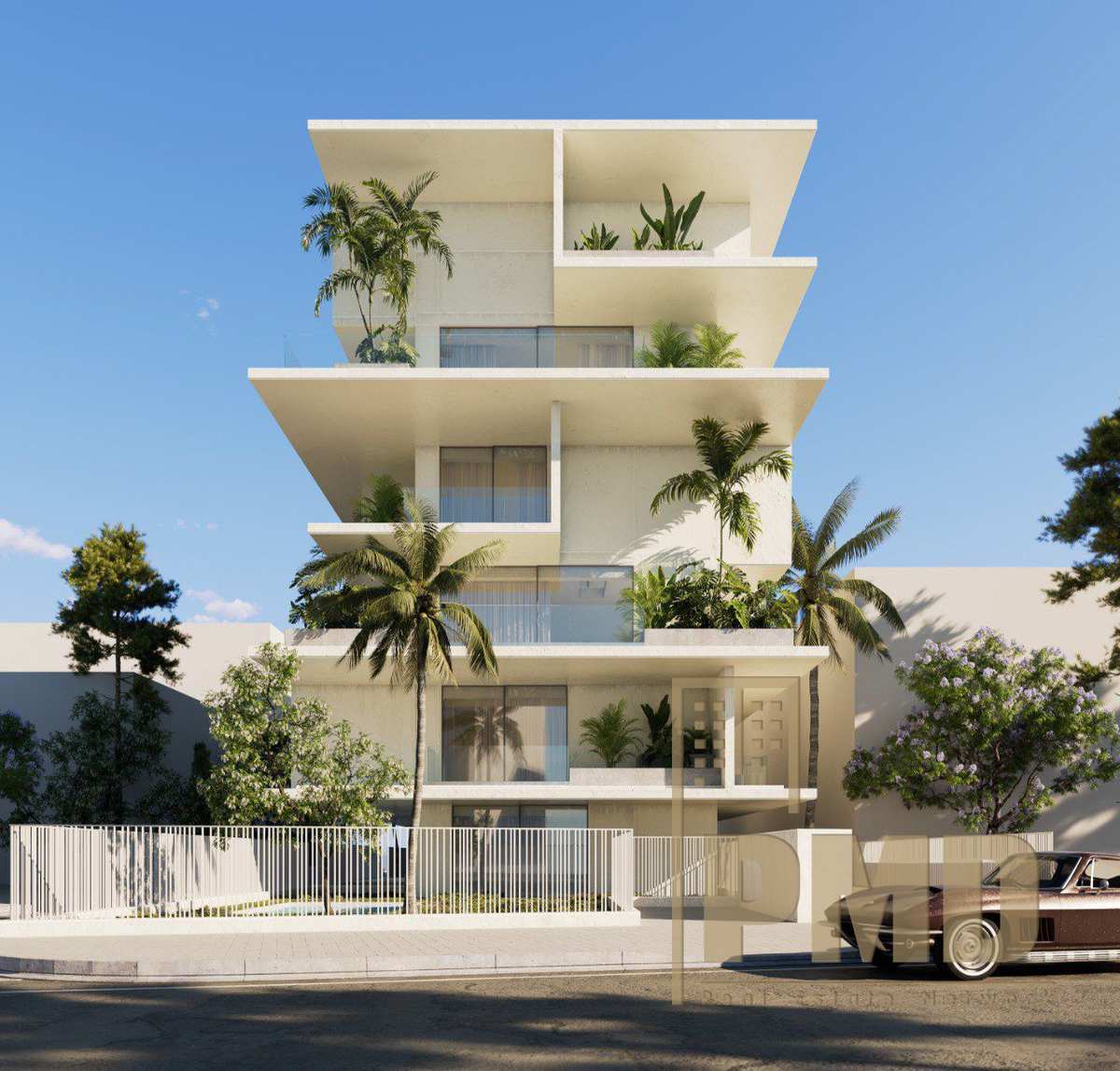 Property thumbnail 2
