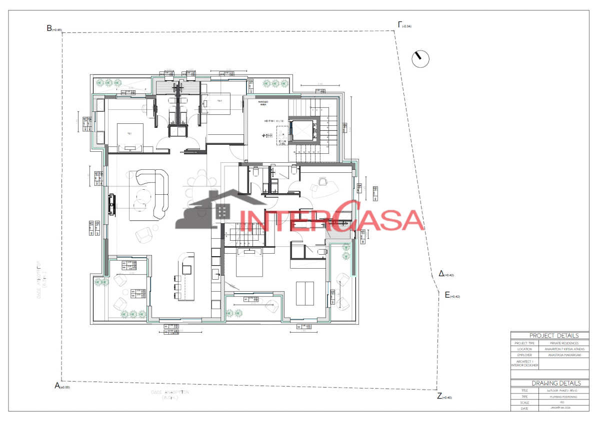 Property thumbnail 3