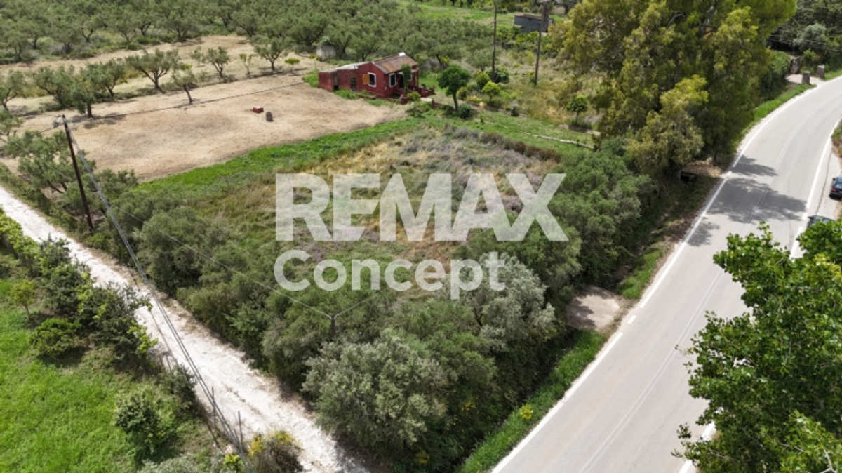 Property thumbnail 2