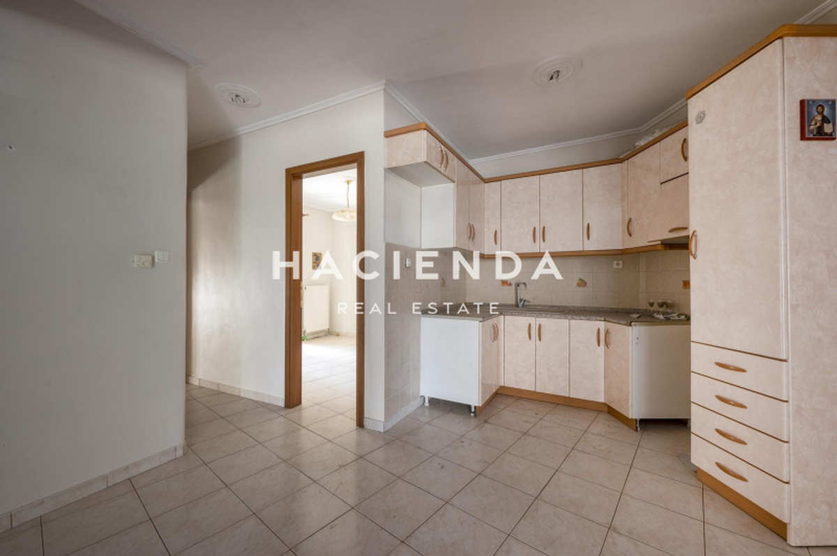 Property thumbnail 4