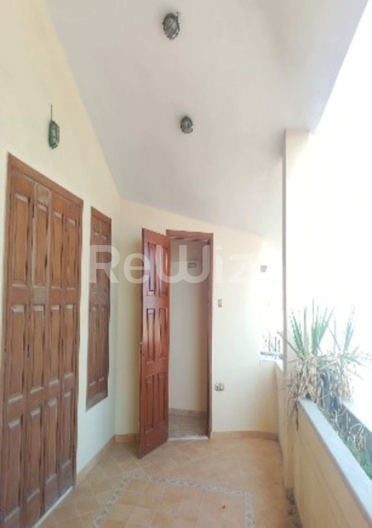 Property thumbnail 4