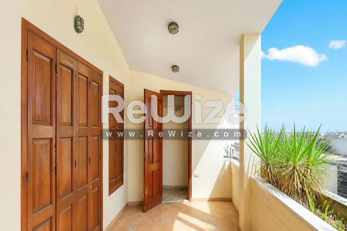 Property thumbnail 3