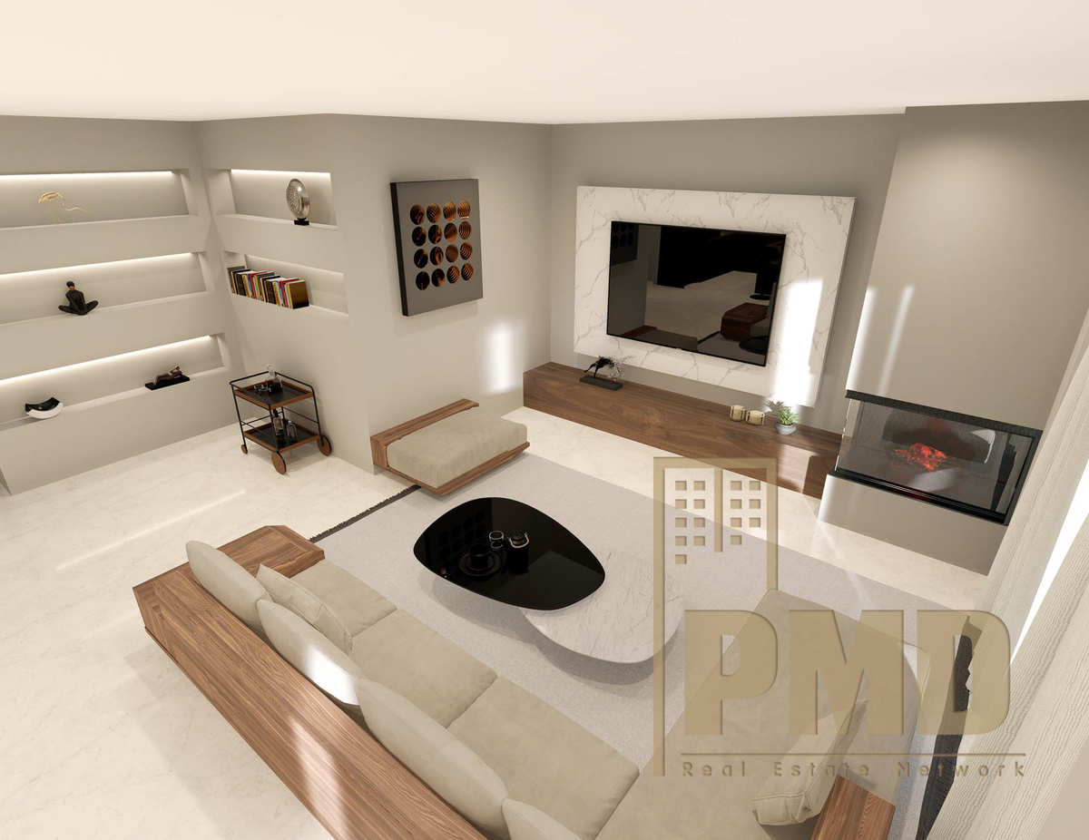Property thumbnail 4