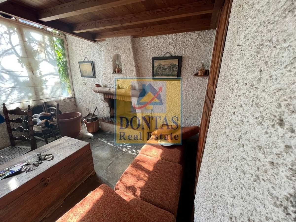 Property thumbnail 4