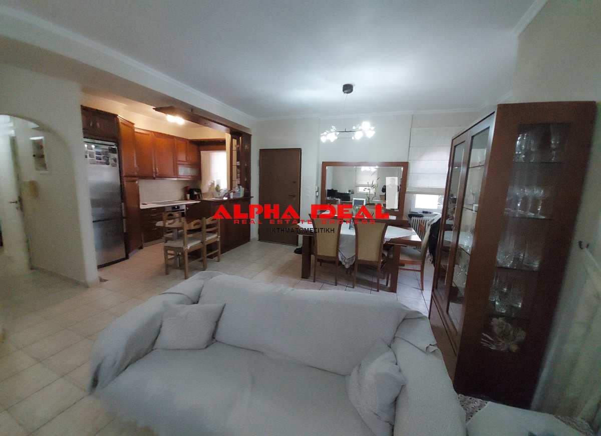 Property thumbnail 2
