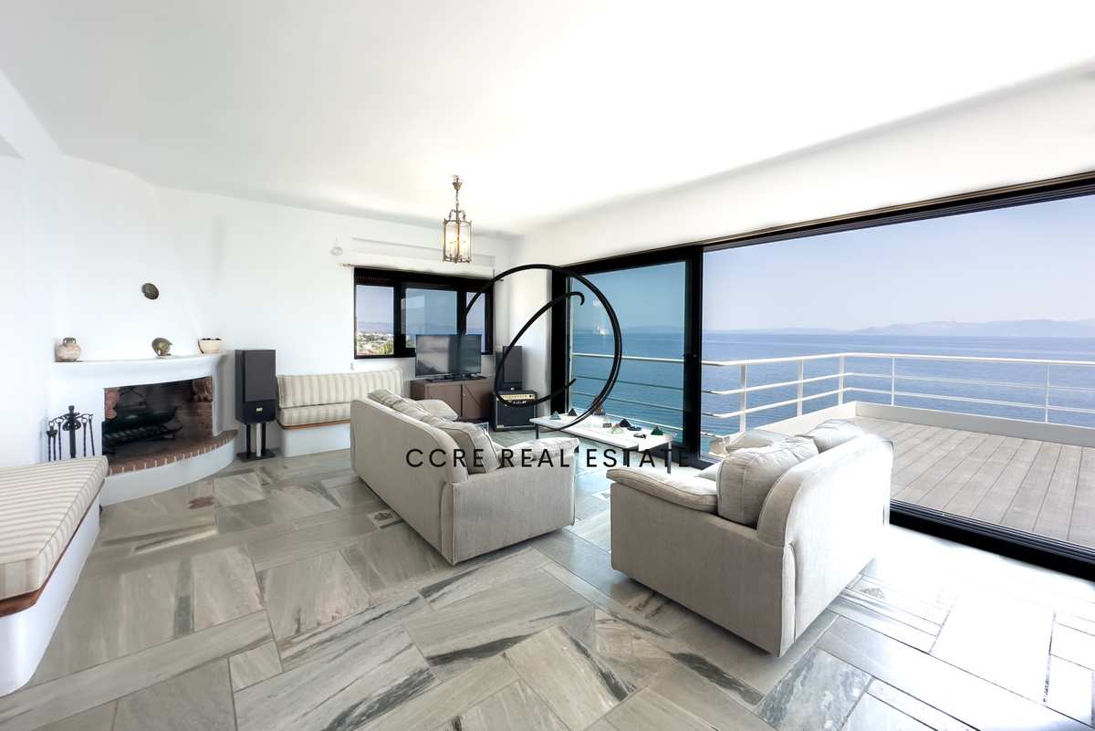 Property thumbnail 4
