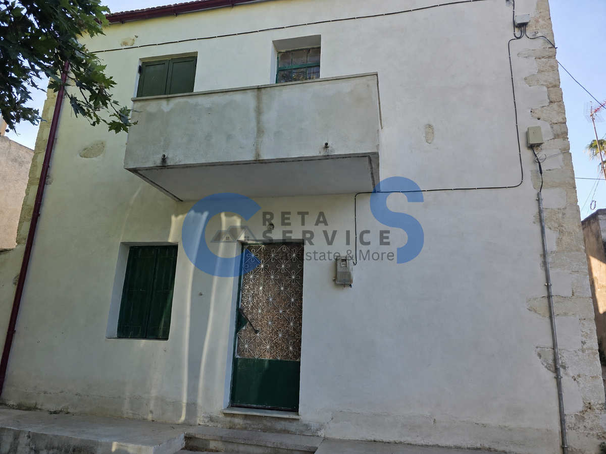 Property thumbnail 2