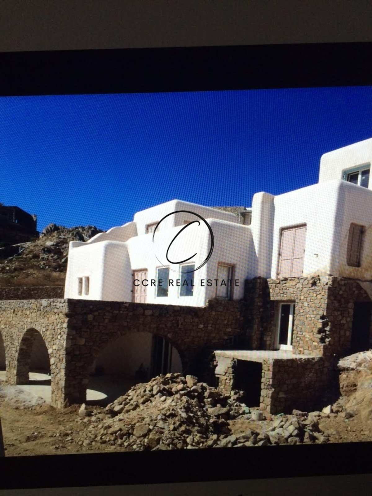 Property thumbnail 2