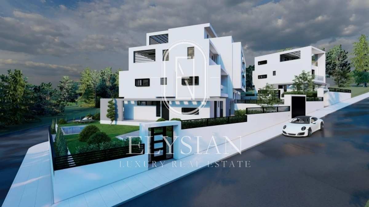 Property thumbnail 4