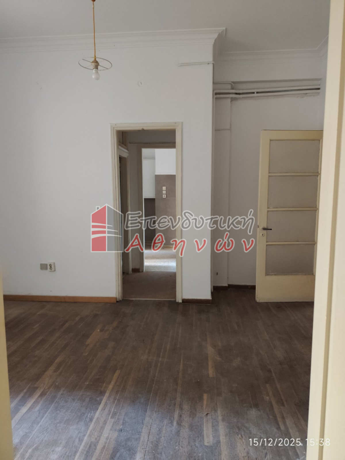 Property thumbnail 4
