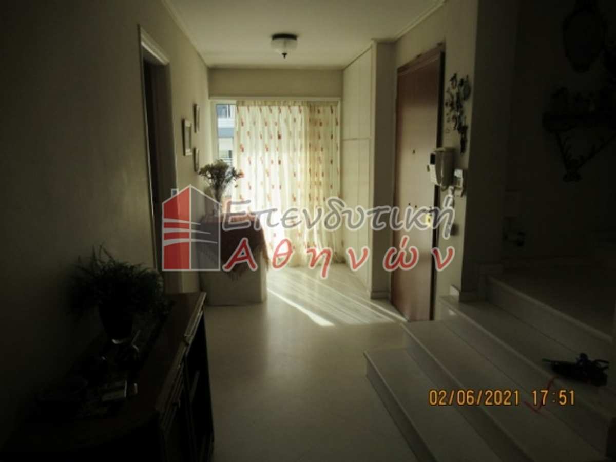 Property thumbnail 3