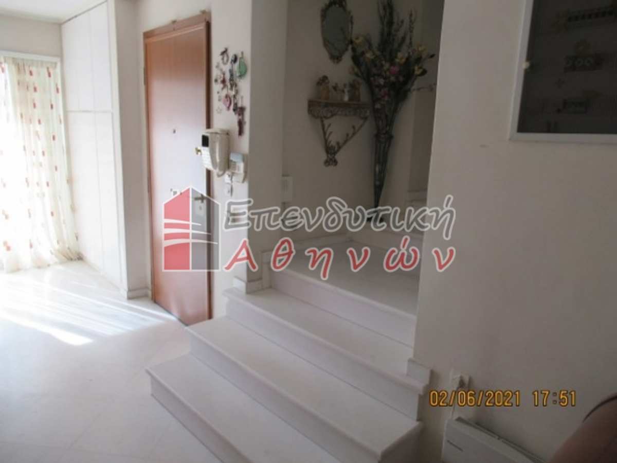 Property thumbnail 4