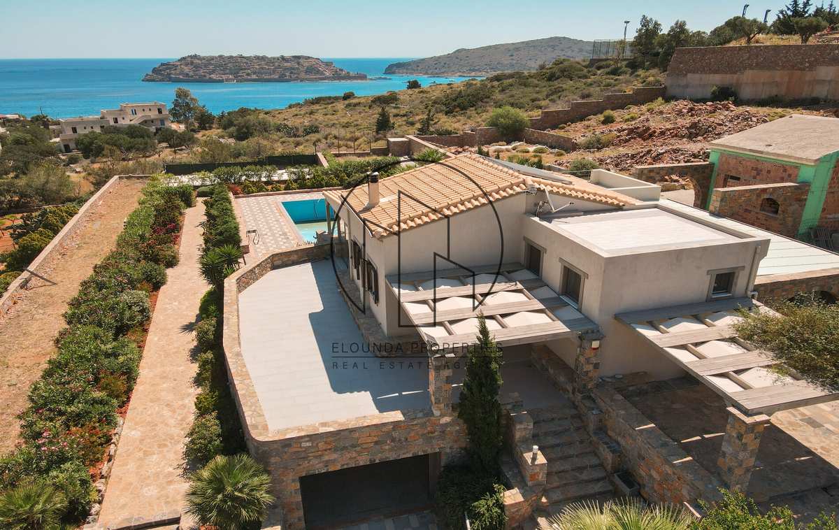Property thumbnail 4