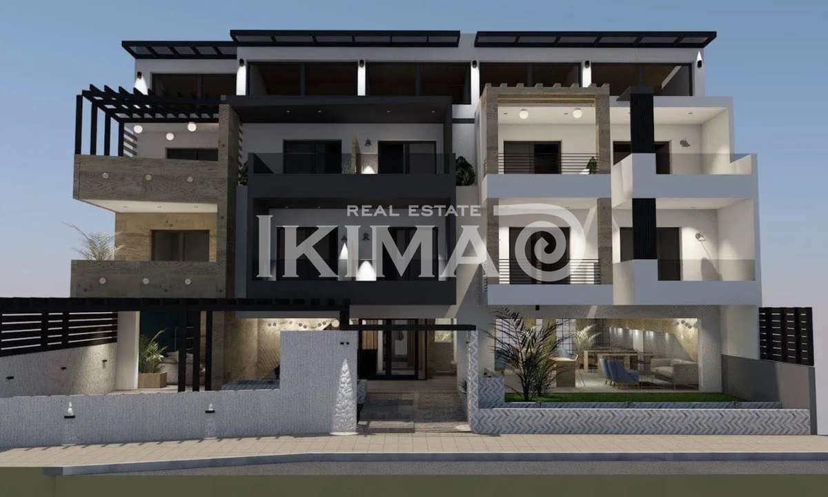 Property thumbnail 3