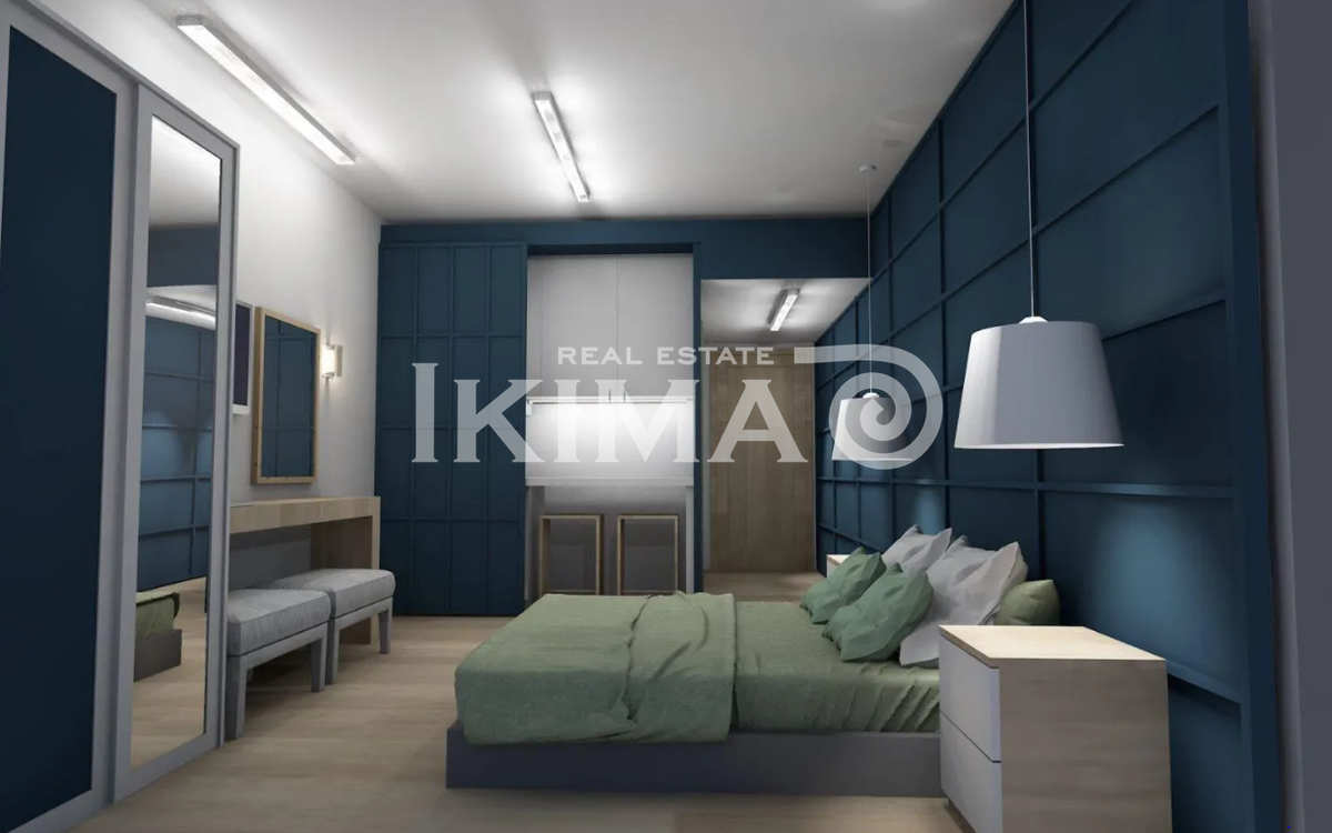 Property thumbnail 4