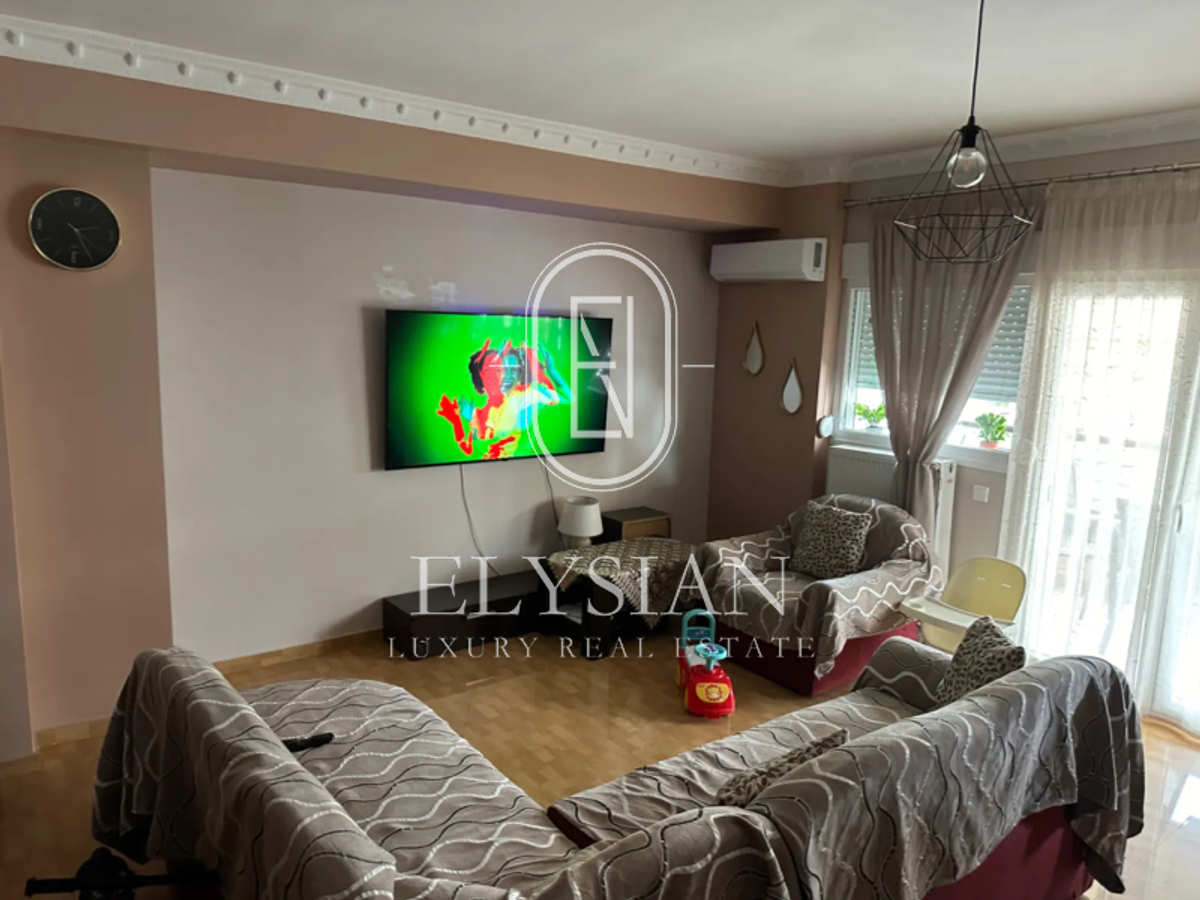 Property thumbnail 3