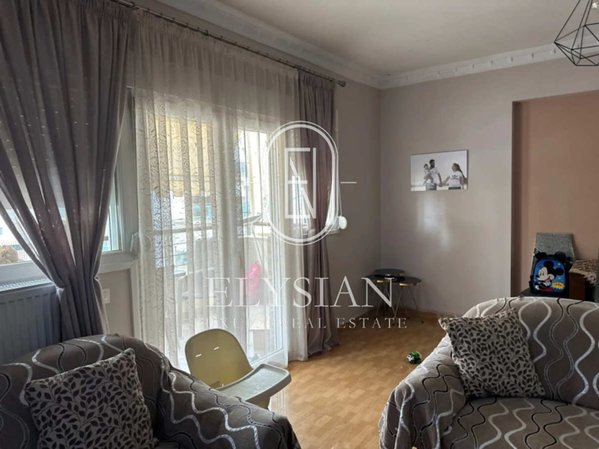 Property thumbnail 2