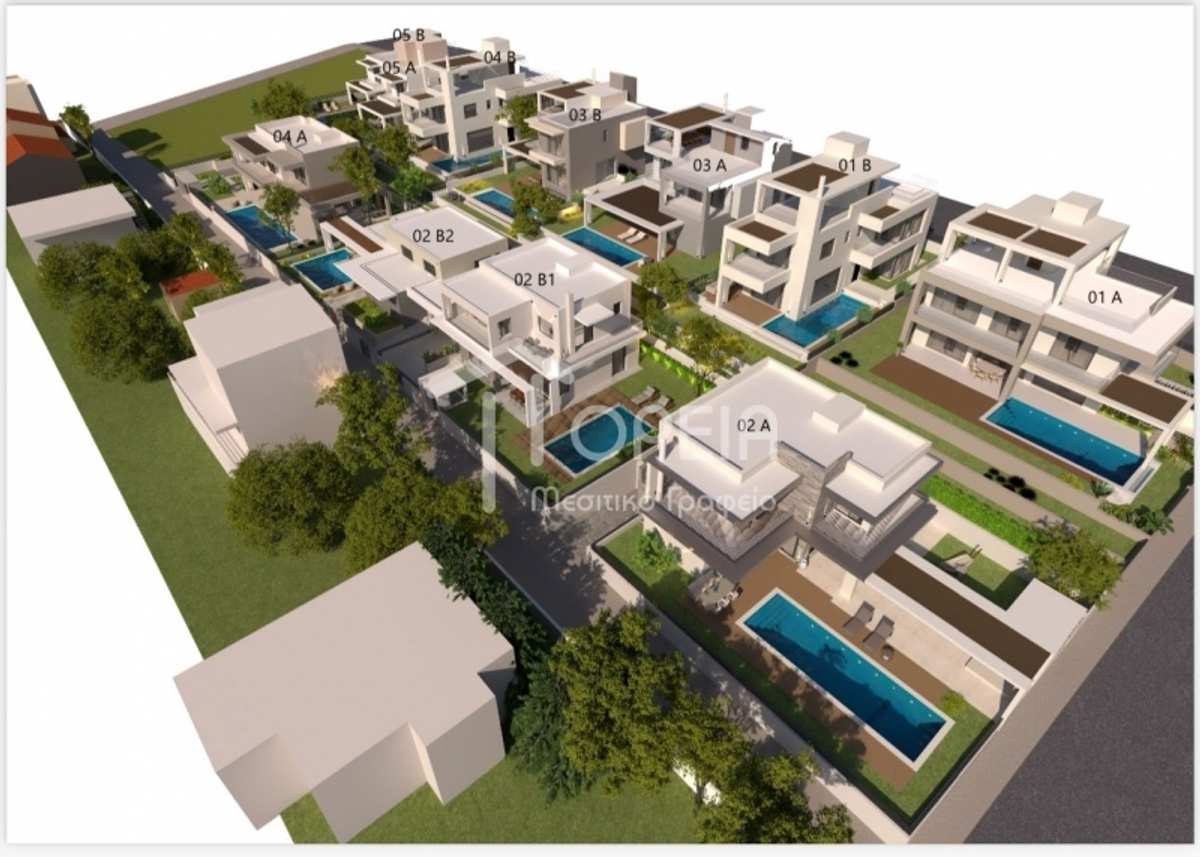 Property thumbnail 4