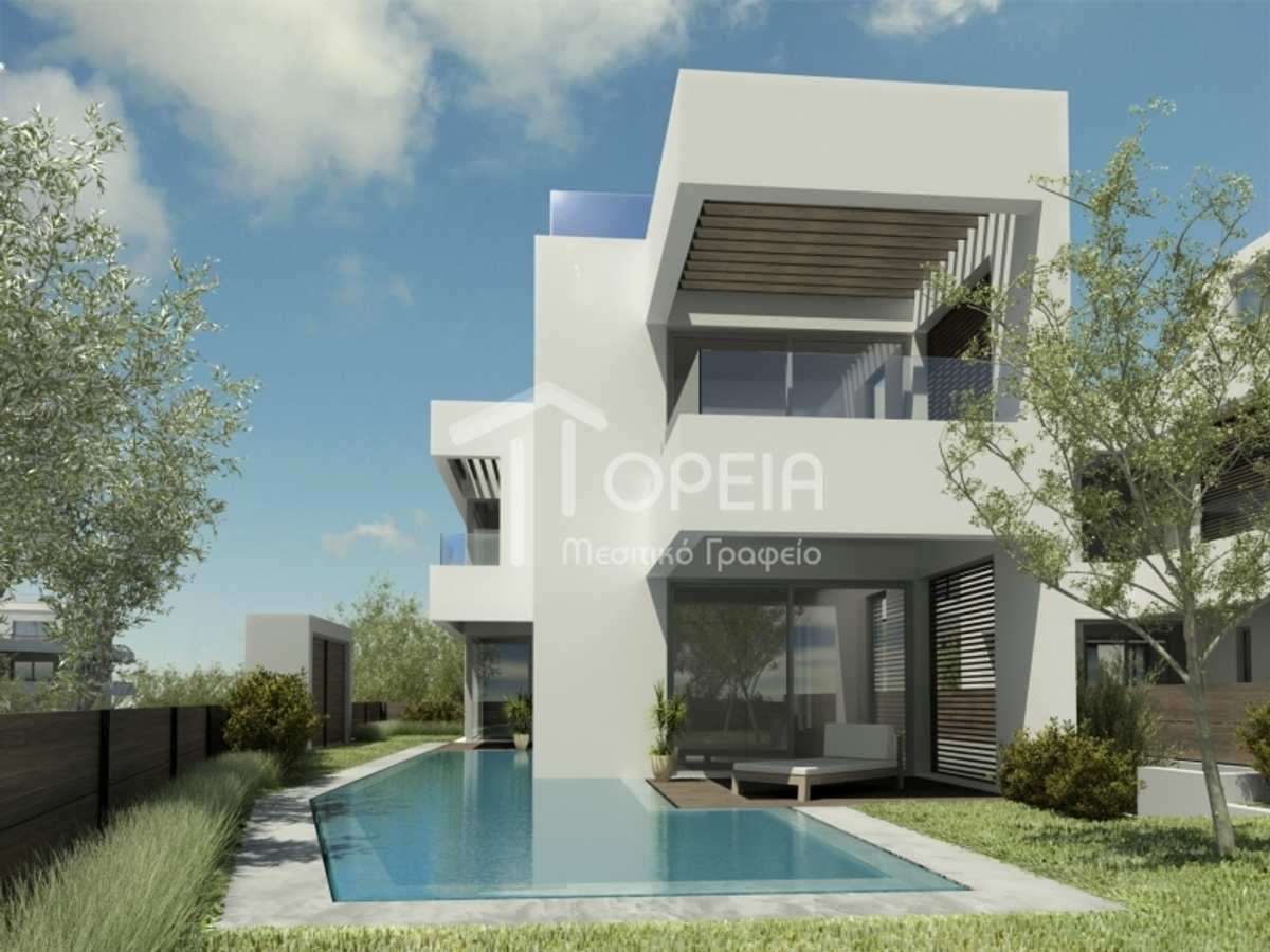 Property thumbnail 3