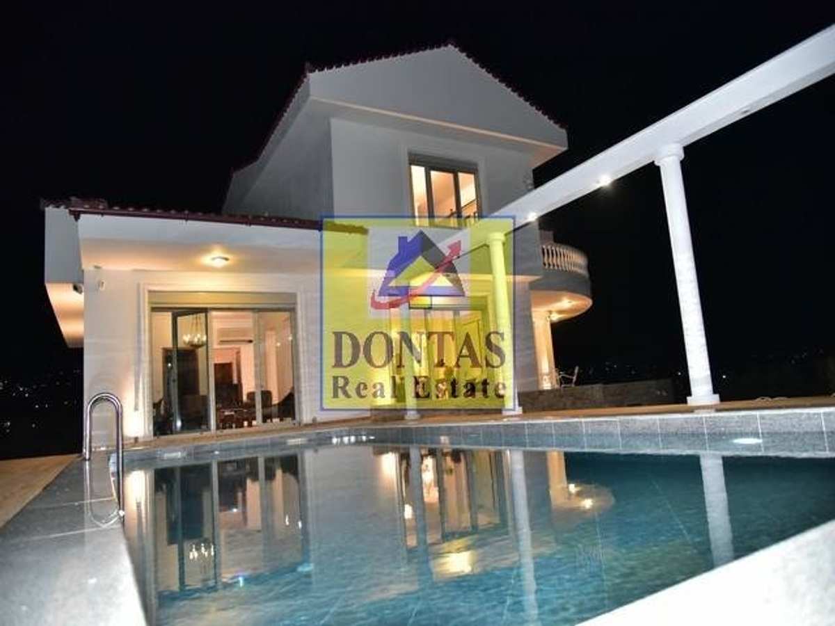 Property thumbnail 3