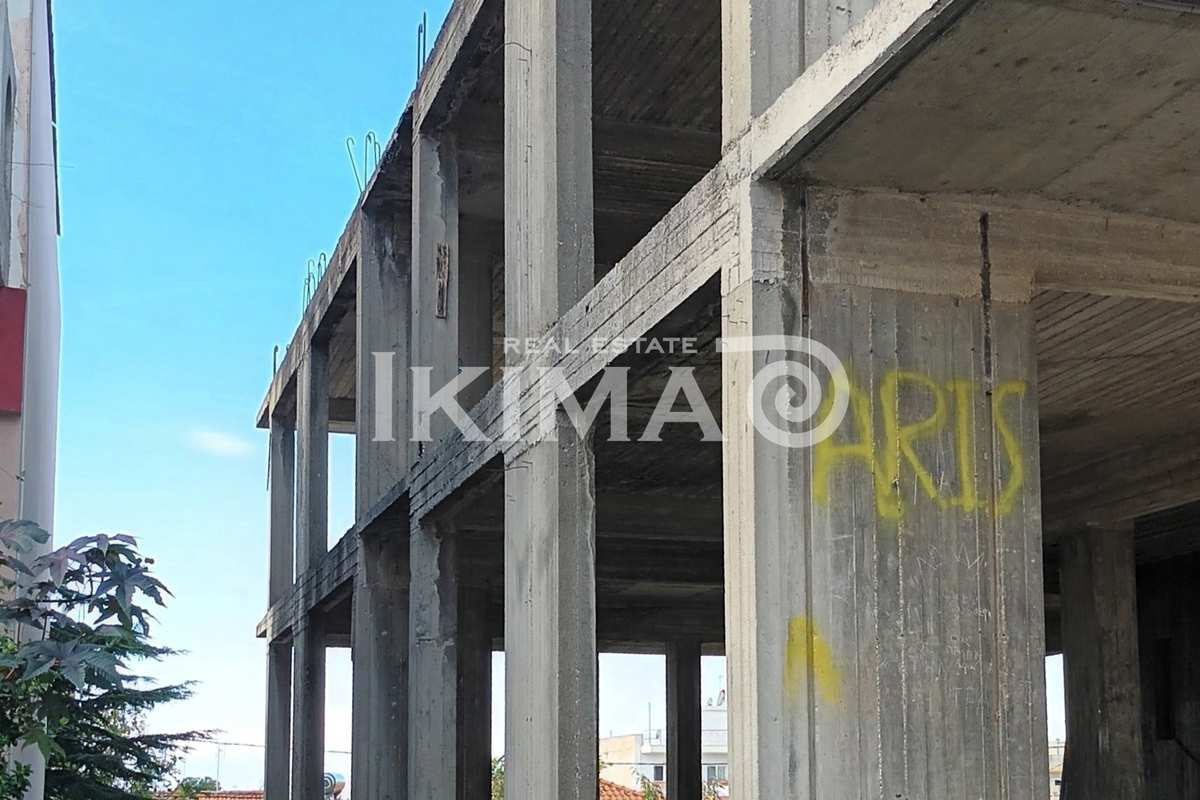 Property thumbnail 3