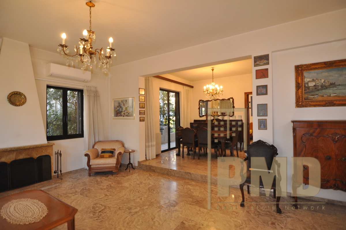 Property thumbnail 2