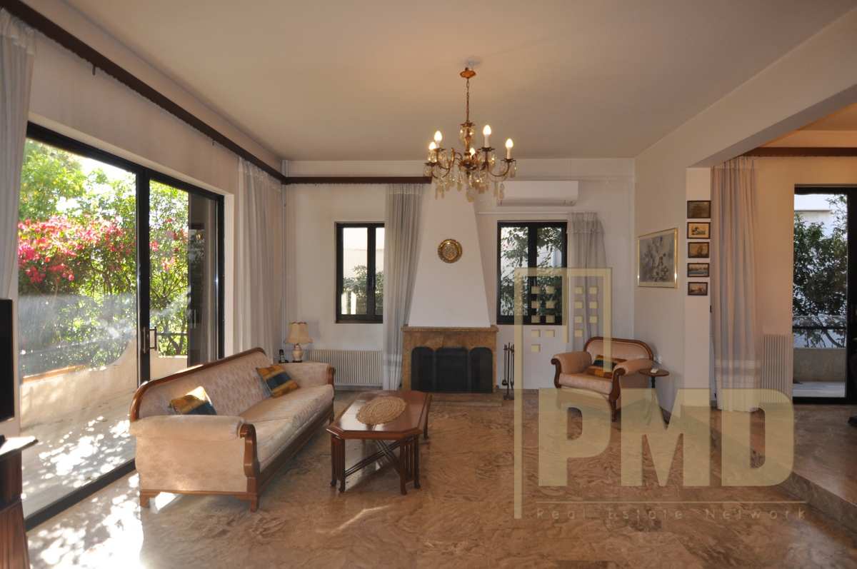 Property thumbnail 3