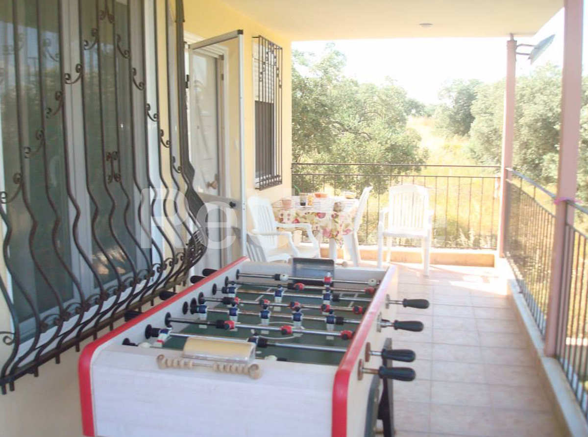 Property thumbnail 3