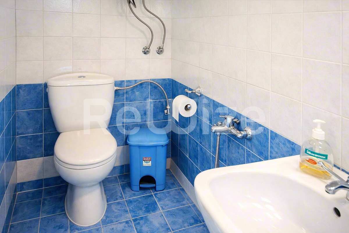 Property thumbnail 3