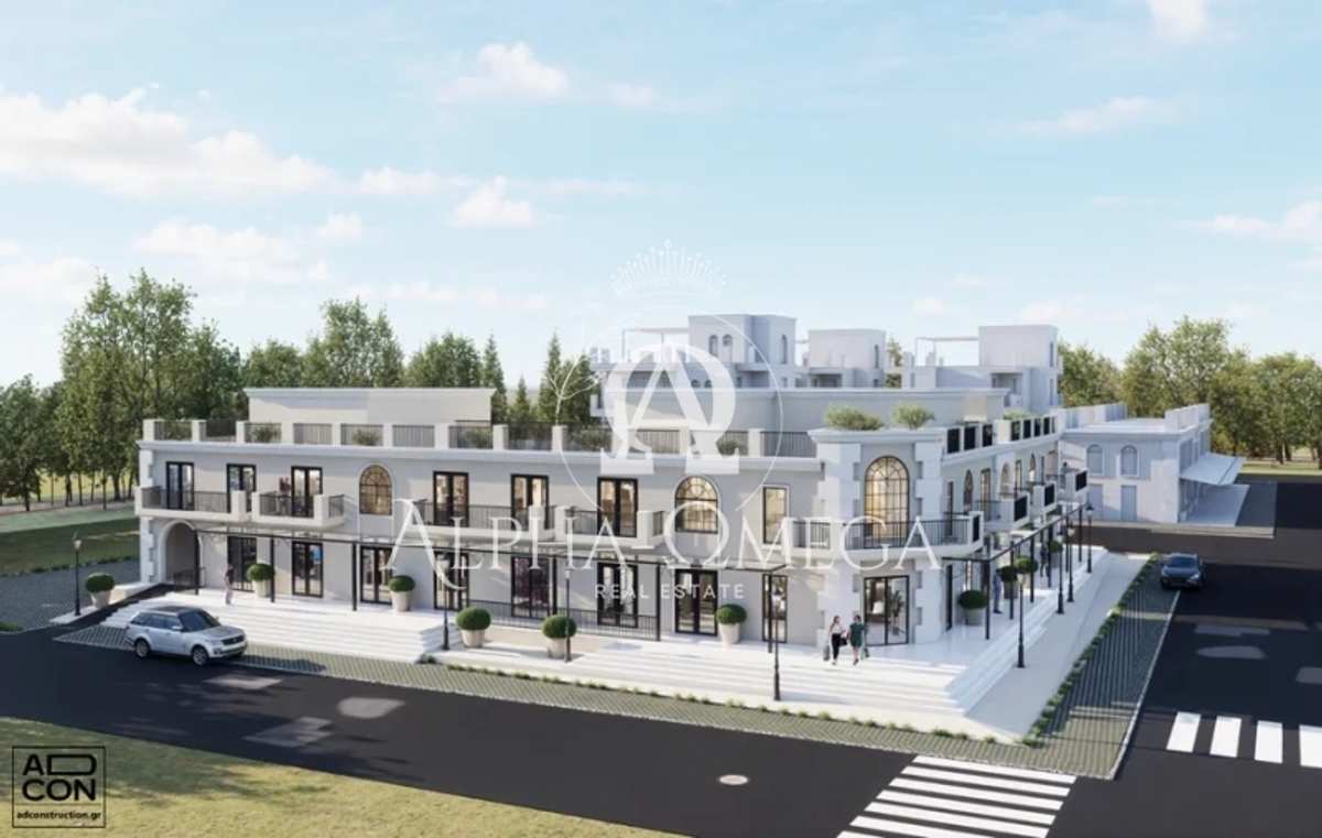 Property thumbnail 2