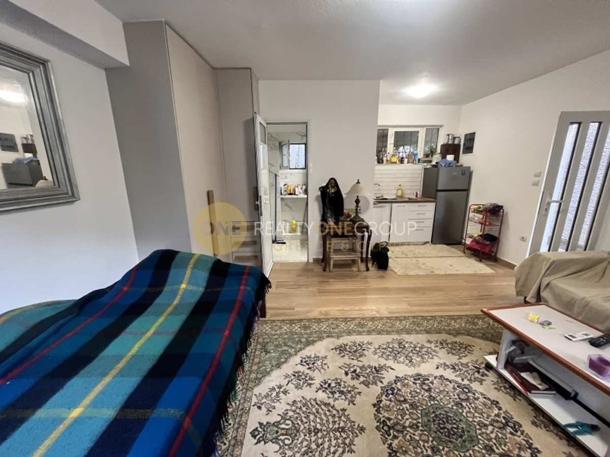 Property thumbnail 3