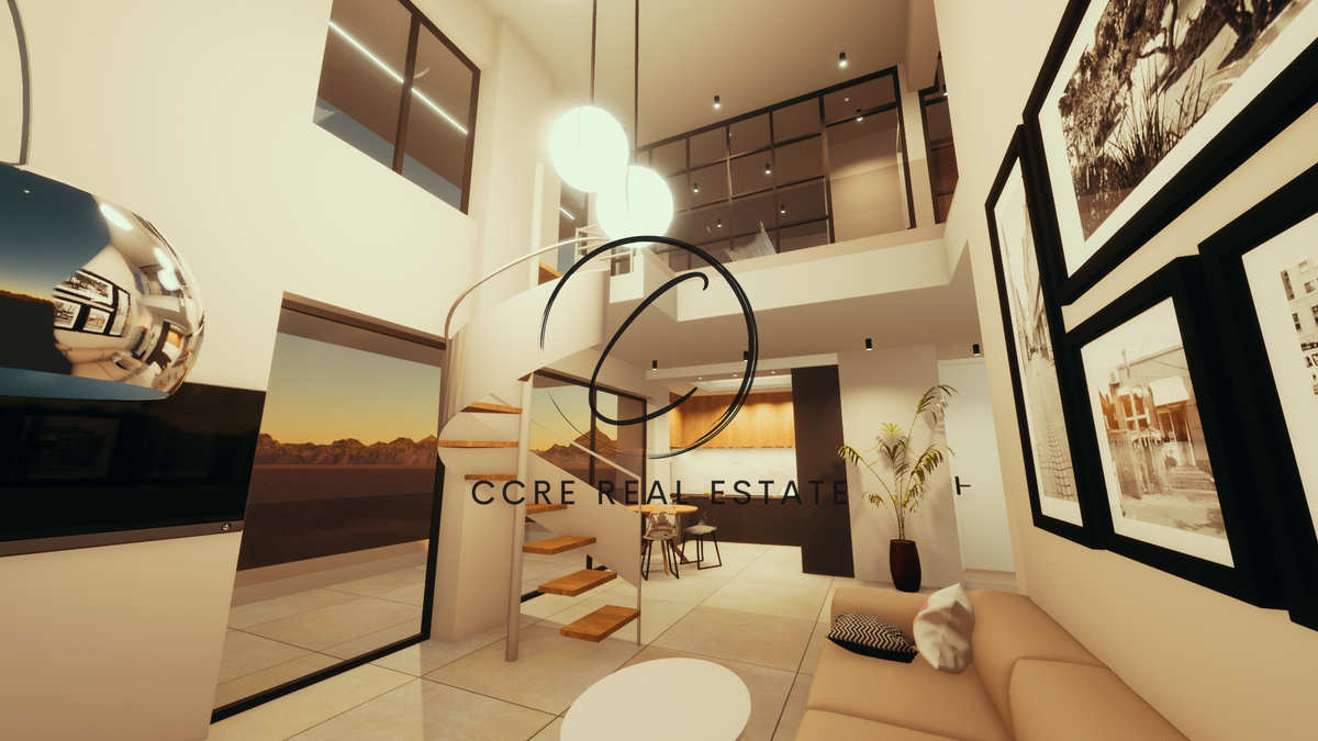 Property thumbnail 2