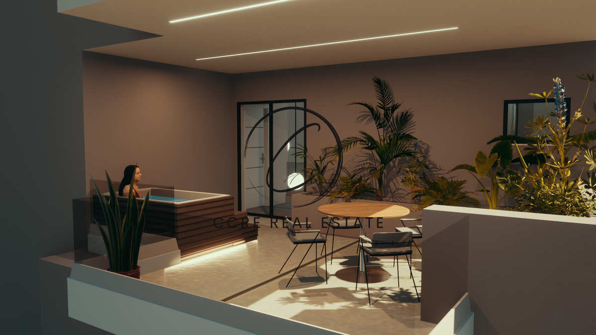 Property thumbnail 4