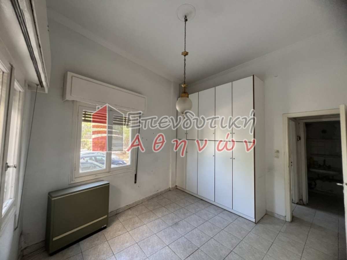 Property thumbnail 3